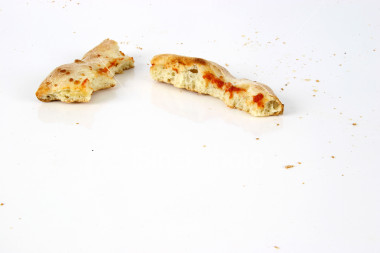 pizza-crust